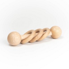 Piklino Montessori Greifling Монтессори-игрушка для захвата