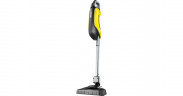 Karcher Karcher VC 5, Handstaubsauger gelb  gelb Karcher VC 5, ручной пылесос желтый