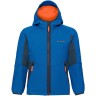 VAUDE Softshelljacke Rondane Jacket Softshelljacken fur Kinder Куртка софтшелл Rondane Jacket Куртки софтшелл для детей