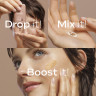 WELEDA Sunkissed Bronzing Serum Drops, 30 ml, Бронзирующие капли-сыворотка Sunkissed для лица с минеральными пигментами, без отдушки, 30 мл