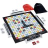 Mattel Mattel Games Scrabble Fallen-Gefahr Mattel Games Эрудит Ловушка Опасность