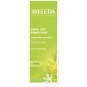 WELEDA CITRUS Hand- und Nagelcreme, 50 ml, Питательный крем Citrus для рук и ногтей с миндальным маслом, календулой и ромашкой, 50 мл