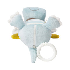 Fehn Spieluhr Drache Little Castle 17cm Музыкальная шкатулка дракон Little Castle 17см