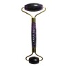 ARI ANWA Skincare Amethyst Roller  Аметистовый ролик