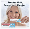 blend-a-dent Complete extra stark, 47g, Blend-a-dent Сверхсильный крем для фиксации зубных протезов, 47 г