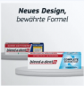 blend-a-dent Complete extra stark, 47g, Blend-a-dent Сверхсильный крем для фиксации зубных протезов, 47 г