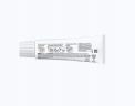 blend-a-dent Complete extra stark, 47g, Blend-a-dent Сверхсильный крем для фиксации зубных протезов, 47 г