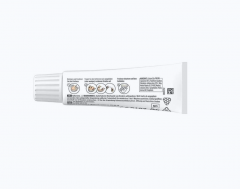 blend-a-dent Complete extra stark, 47g, Blend-a-dent Сверхсильный крем для фиксации зубных протезов, 47 г