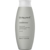 Living Proof (Ливинг Пруф) Fussl Conditioner Кондиционер для волос восстанавливающий, 1000 мл