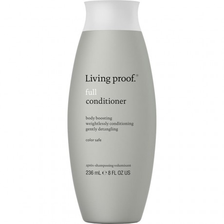 Living Proof (Ливинг Пруф) Fussl Conditioner Кондиционер для волос восстанавливающий, 1000 мл