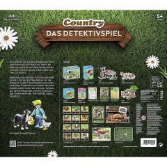 PLAYMOBIL Spiel Playmobil 70763 Игра Playmobil 70763