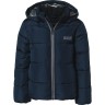 name it Winterjacke NKMMILTON fur Jungen (recycelt) Куртка зимняя НКММИЛТОН для мальчика (переработанная)