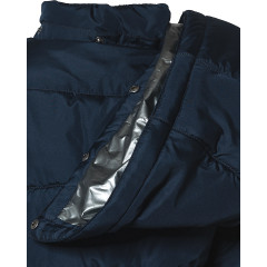 name it Winterjacke NKMMILTON fur Jungen (recycelt) Куртка зимняя НКММИЛТОН для мальчика (переработанная)