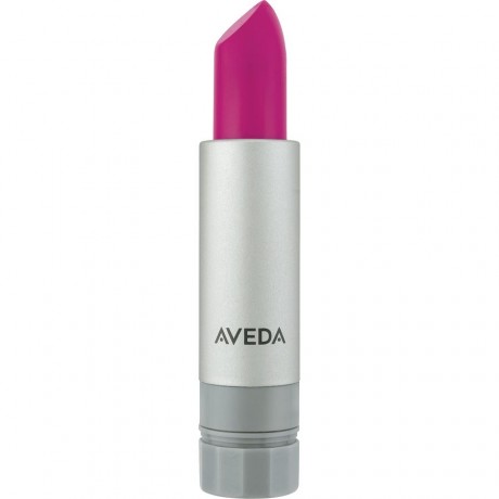 Губная помада Аведа Aveda Solstice Bloom Smoothing Lip Color Nourish-Mint, Pinkstone / 3,40 g