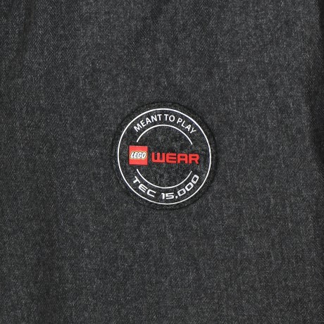 LEGO wear Ski \/ Winterjacke LWJOSHUA 725 Winterjacken fur Jungen Лыжная/зимняя куртка LWJOSHUA 725 зимние куртки для мальчиков