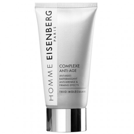 Eisenberg Homme Complexe Anti-Age  Комплекс Homme Anti-Age