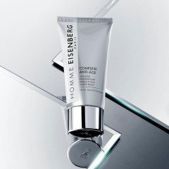 Eisenberg Homme Complexe Anti-Age Комплекс Homme Anti-Age
