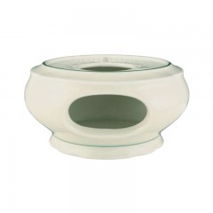 Seltmann Weiden Seltmann Weiden Marie-Luise Weihnachten Stovchen Seltmann Weiden Marie-Luise Рождественская грелка