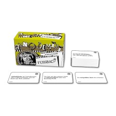 Abacusspiele Anno Domini Fussball Анно Домини футбол