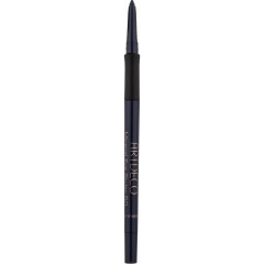 Artdeco (Артдеко) Beauty Meets Fashion - Fruhjahr/Sommer 2016 Mineral Eye Styler, Nr. 90 / 0,40 г
