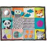 Infantino Infantino Fold Go Jumbo Spielmatte Игровой коврик Infantino Fold Go Jumbo