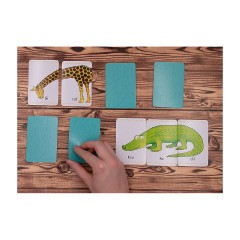 Loewe Verlag Clever Spielen Играйте умнее