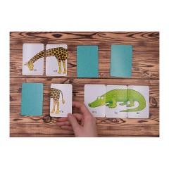 Loewe Verlag Clever Spielen Играйте умнее