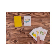 Loewe Verlag Clever Spielen Играйте умнее