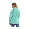 killtec Soft Shell Jacke Girls Softshelljacke Softshelljacken Куртка Soft Shell Куртка soft shell для девочек Куртки soft shell
