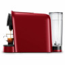 Philips Philips Kaffeevollautomat Kapsel-Kaffeemaschine Philips LOr Barista LM8012 51  Полностью автоматическая кофемашина Philips Капсульная кофемашина Philips LOr Barista LM8012 51