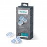 SIEMENS SIEMENS TZ80032A Entkalkungstabletten (fur Kaffeevollautomaten) Таблетки для удаления накипи SIEMENS TZ80032A (для полностью автоматических кофемашин)