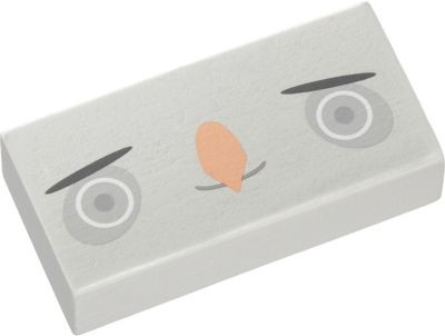 Micki Senses Holz-Bausteine Деревянные строительные блоки Senses