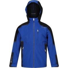 Regatta Outdoorjacke HYDRATE VI fur Jungen Уличная куртка HYDRATE VI для мальчиков