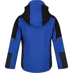 Regatta Outdoorjacke HYDRATE VI fur Jungen Уличная куртка HYDRATE VI для мальчиков