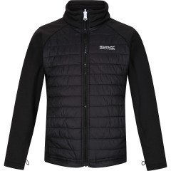 Regatta Outdoorjacke HYDRATE VI fur Jungen Уличная куртка HYDRATE VI для мальчиков