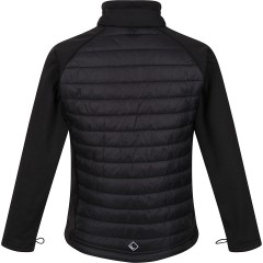 Regatta Outdoorjacke HYDRATE VI fur Jungen Уличная куртка HYDRATE VI для мальчиков