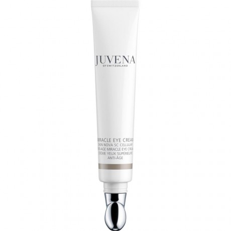 Juvena (Ювена) Skin Specialists Miracle Eye Cream Крем, 20 мл