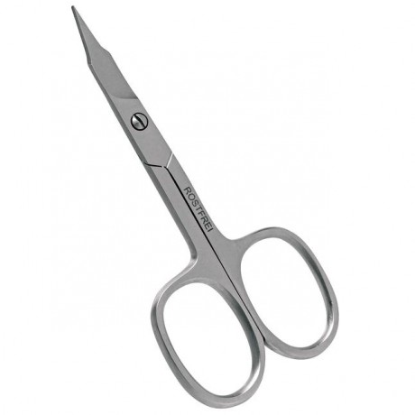 for your Beauty Nagelschere 1 шт.