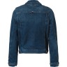 TOMMY HILFIGER Jeansjacke fur Madchen Джинсовая куртка для девочки