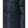 OVS Outdoorjacke fur Jungen Уличная куртка для мальчиков