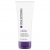Paul Mitchell Extra-Body Sculpting Gel Моделирующий гель Extra Body