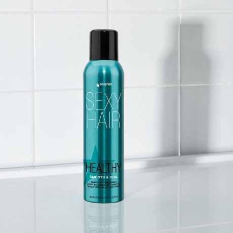 Новый товар