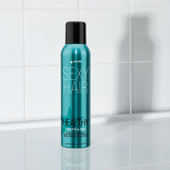 Новый товар