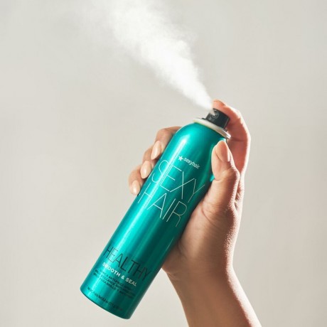 Новый товар