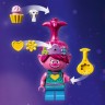 LEGO LEGO Trolls 41255 Party in Pop City LEGO Trolls 41255 Городская вечеринка в поп-музыке