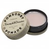 Triumph  Disaster Ponsonby Pomade 95 Gr  Помада Ponsonby 95 гр