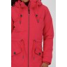 ALIFE AND KICKIN CharlotteAK A Coat Winterjacke CharlotteAK A Пальто зимняя куртка