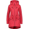 ALIFE AND KICKIN CharlotteAK A Coat Winterjacke CharlotteAK A Пальто зимняя куртка