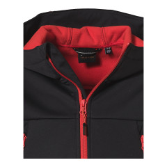 ICEPEAK Softshelljacke KLINE fur Jungen Куртка софтшелл KLINE для мальчиков