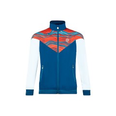 BIDI BADU Dusty Tech Jacket Trainingsjacken fur Jungen Dusty Tech Jacket Тренировочные куртки для мальчиков
